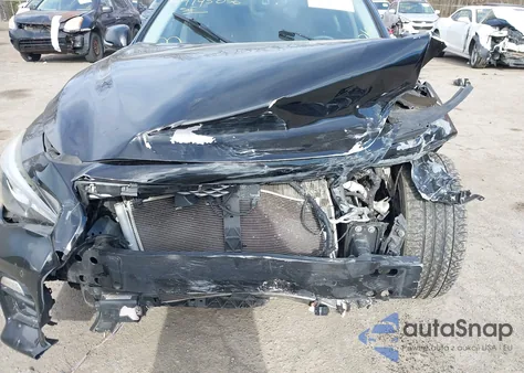 2015 Infiniti Q50 Sport из США, поврежденный, VIN JN1BV7AR5FM413746